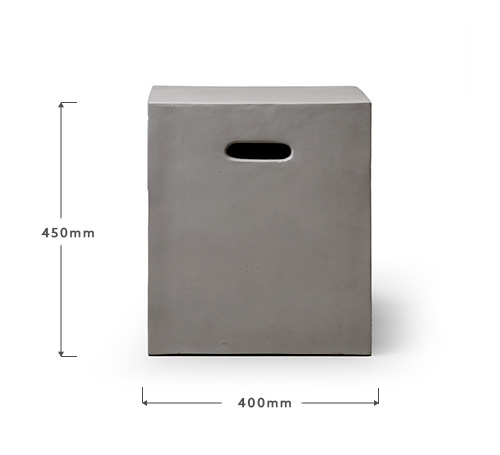 cielo_harris_side_table_dark_grey